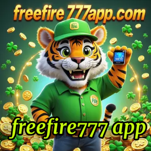 A Importância dos Clãs no Freefire777 App