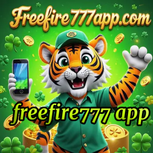 Explorando o Fórum do freefire777 app: Um Guia de Interação para Jogadores do Free Fire