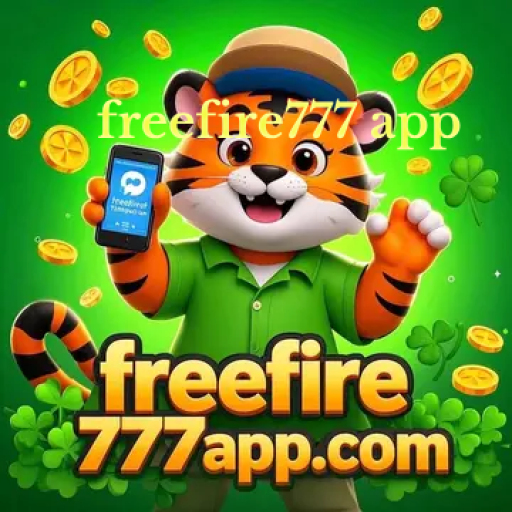 Guia Completo Para Dominar o Free Fire