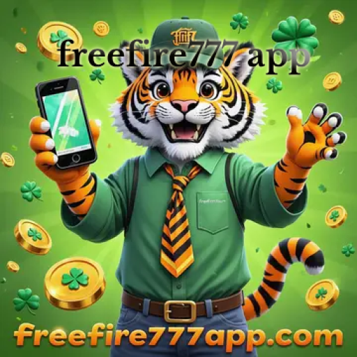 freefire777 app