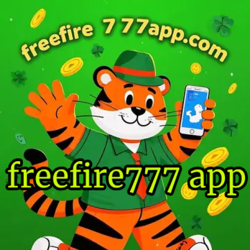 Explorando a Categoria de Jogos de Estratégia no Freefire777 App