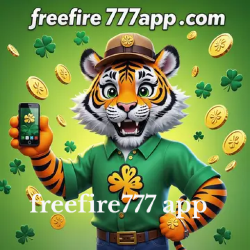 O Crescimento dos Torneios de Free Fire no freefire777
